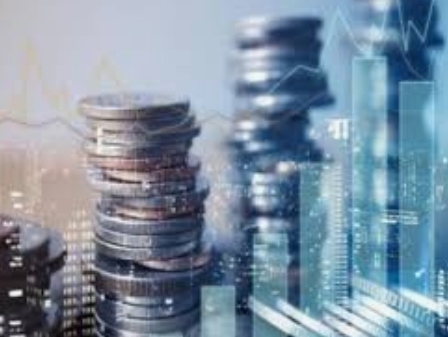 حصاد 2024 ..مرونة الاقتصاد الوطني في مواجهة التحديات ونمو مؤشرات الأداء