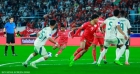 المنتخب العماني يتأهل لنهائي خليجي 26 بعد ملحمة كروية وفوز مثير أمام الأخضر السعودي