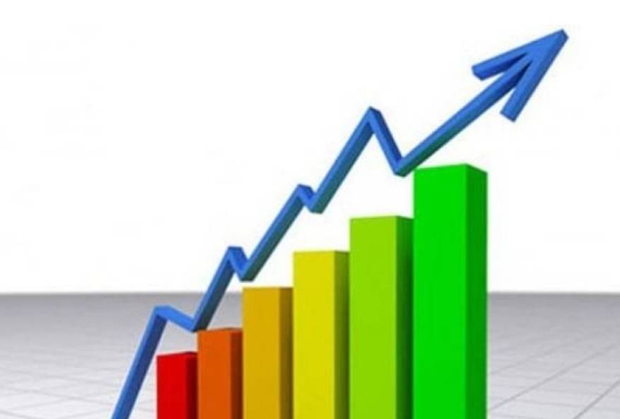 زيادة بنسبة 70 في طرود التجارة الإلكترونية الواردة إلى الأردن لعام 2023