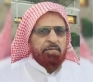 مجلس النواب اليمني ينعى النائب عبده محسن محمد مهدي