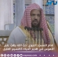 إمام المسجد النبوي: حبُّ الله يهبُّ على النفوس في هجير الحياة كالنسيم العليل