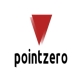 إطلاق تطبيق PointZero: بديل شامل لمنصات التواصل الاجتماعي بأيادٍ أردنية