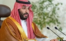 ولي العهد السعودي محمد بن سلمان يوجه دعوة للرئيس اللبناني جوزيف عون