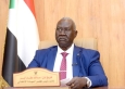 نائب رئيس مجلس السيادة يخاطب الشعب السوداني