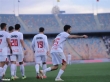 نادي الزمالك يعلن إصابة نجم الفريق