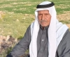 الحاج عواد المشاعله  ابو محمد  في ذمة الله