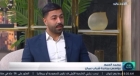 المحامي محمد الجبور: مبادرة شباب عمان تخدم جميع محافظات المملكة