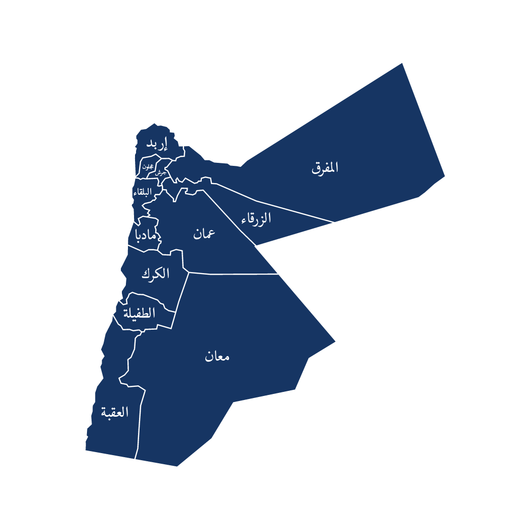 مدير الناقل الوطني للمياه : بدء الأعمال المبكرة للمشروع في آذار المقبل