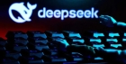 خبراء التكنولوجيا يحذرون من تطبيق ديب سيك ”DeepSeek” الصيني.. ماذا يجب عليك معرفته فورا