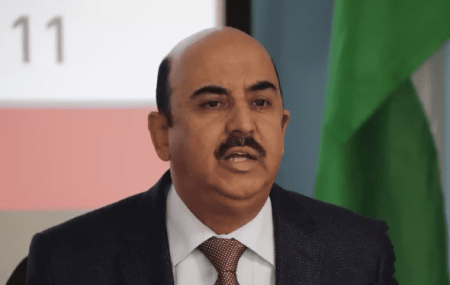 الصبيحي: ملاحظات على سُلف متقاعدي الضمان