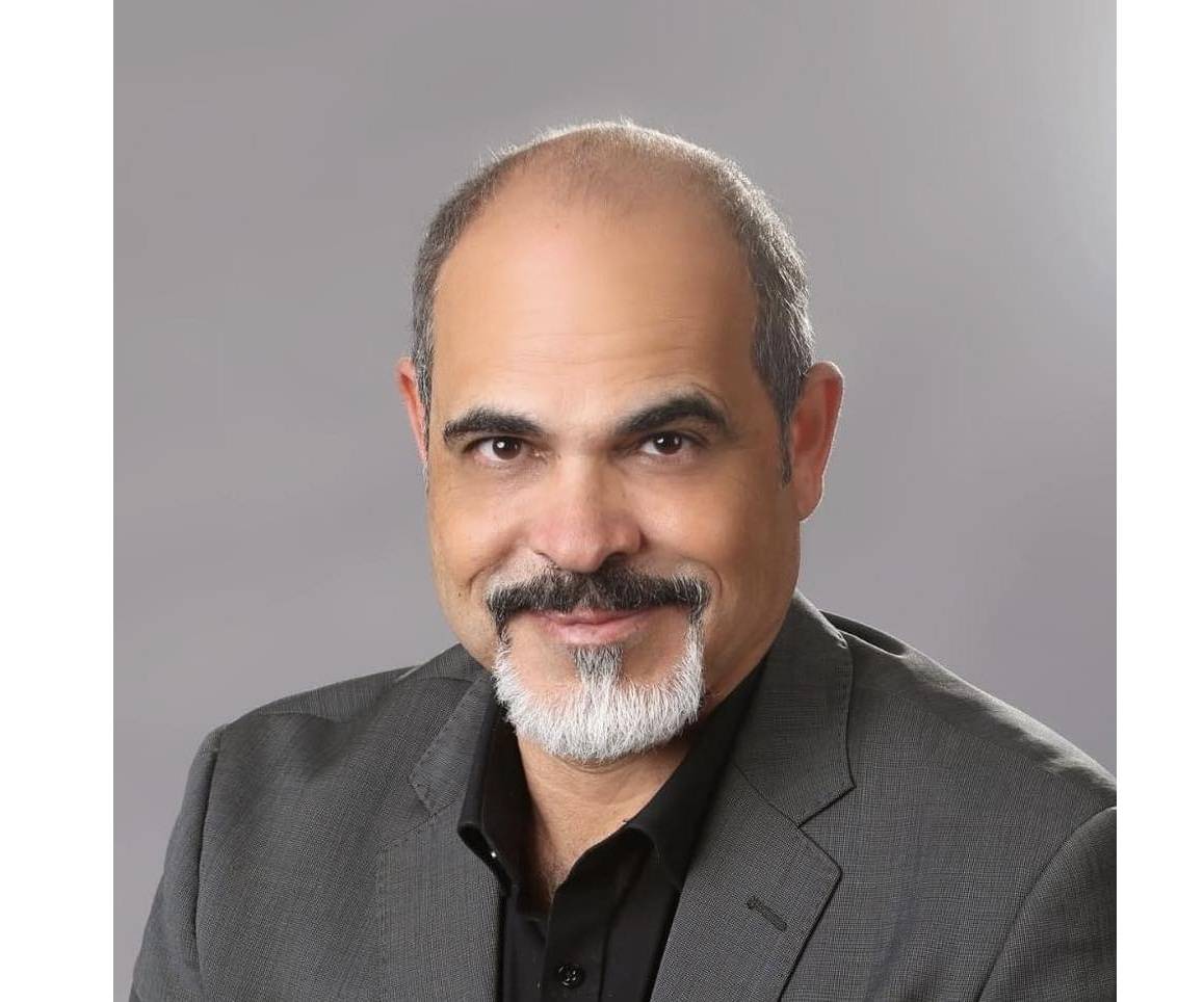 إبراهيم الطوالبة يحصل على شهادة ISO 42001 كمنفذ رئيسي أول في إدارة الذكاء الاصطناعي