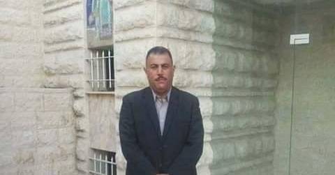 الخصاونة يكتب..  مشروع النافذة الواحدة، نقلة نوعية في تقديم الخدمات الحكومية في الأردن