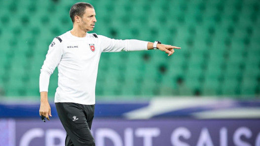 الجهاز الفني للمنتخب الوطني يعلن  قائمة 26 لاعبا   لمواجهتي فلسطين وكوريا الجنوبية