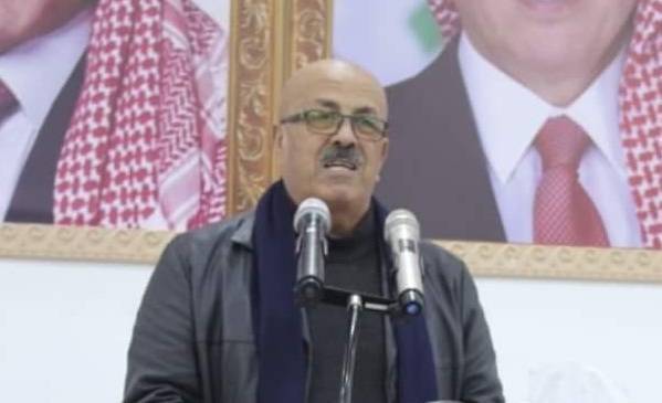 بلدية الشعلة تواصل جهودها في فتح وتعبيد الطرق لخدمة المجتمع