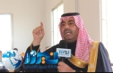 النائب ايمن البدادوة  لنيروز  : الخلاف  الذي وقع  بين النائبين محمد الجراح وقاسم القباعي تم انهاؤه