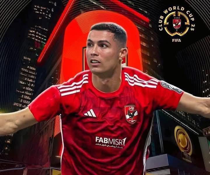 تركي آل الشيخ يحاول إقناع مسؤولين الأهلي لضم نجم النصر السعودي