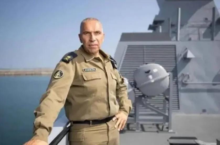 بعد ساعات من اختياره.. نتنياهو يتراجع عن تعيين شاربيت رئيساً لـ ”الشاباك”