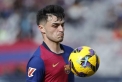 مانشستر سيتي​ يعتزم تقديم عرض بقيمة 100 مليون يورو لضم نجم ​برشلونة​