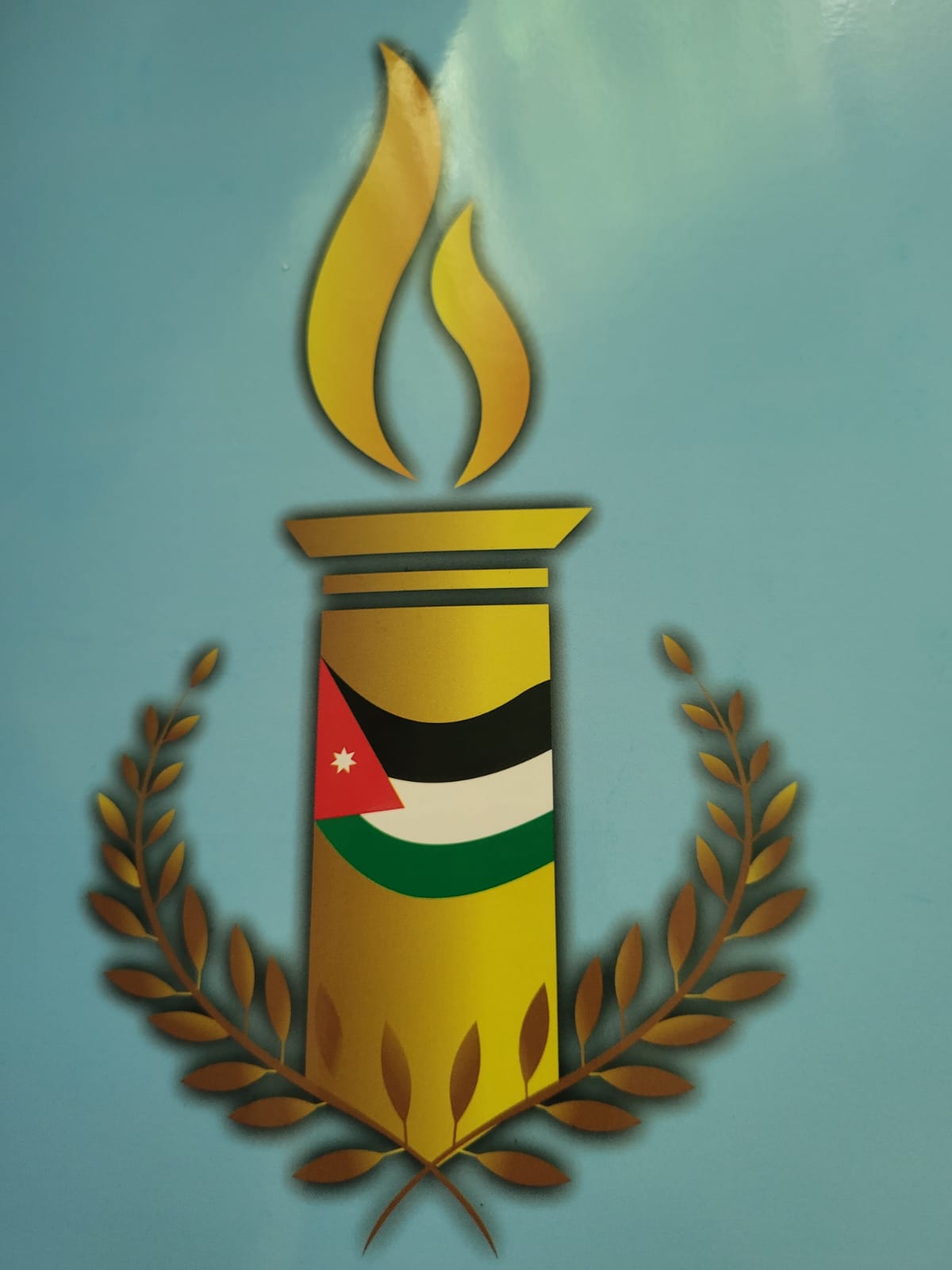 {clean_title}