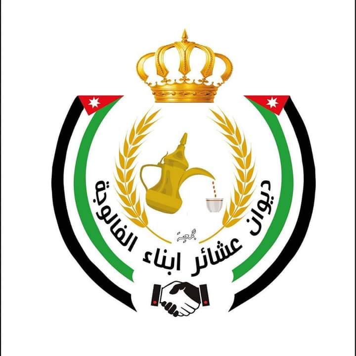 {clean_title}