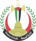 57 شهيدا في قطاع غزة خلال يوم
