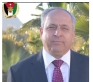 النعسان يكتب ..  العمق الاستراتيجي للأردن: تحديات الجغرافيا ومقومات الصمود