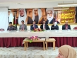 تربية البادية الشمالية الغربية تشارك في الورشة التوعوية لتمرين درب الأمان 4