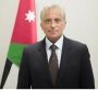 رئيس الوزراء ينعى وزير الصحة الأسبق الدكتور فالح الناصر