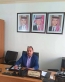 حسن قبيلات.. من مقاعد الدراسة إلى خدمة المجتمع المحلي