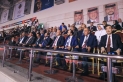 انطلاق البطولة العربية للجودو في عمان...صور