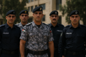 حميدان يكتب :عزّ الوطن سهر العيون تحية للأجهزة الأمنية الأردنية