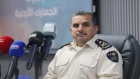 الجمارك: تعاملنا مع 950 ألف بيان جمركي خلال 2024