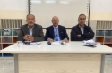 استعدادات مكثفة في قصبة الكرك لاختبار بيزا الدولي