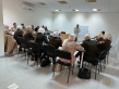 انطلاق دورة تدريبية متخصصة في القياس والتشخيص للمرشدين التربويين