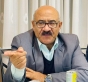 العميد ابو زيد يكتب حيطنا مش واطي ...
