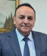 نافع يكتب نحو الكساد