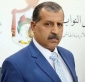 عامر نايف فليح العساف في ذمة الله