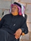 وفاة الحاج محمود محمد العرقان ابو عبدالله 