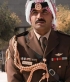 الشهيد طلاق الحراحشة.. قصة بطولة رسمت ملامح الوفاء والتضحية