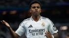 والد رودريجو يخون ريال مدريد