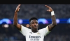 شرط فينيسيوس يعرقل انتقاله إلى الدوري السعودي