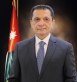 المعايطة يكتب المظاهرات في الأردن: ملاحظات وآراء