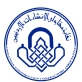 المقاولون ينتخبون مجلس نقابتهم اليوم