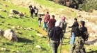 مطالبات بتفعيل المسارات السياحية في جرش