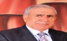 المعايطة يكتب نحن في الاردن لا يضيرنا نقيق الضفادع في الماء...