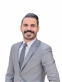 الشملان يكتب الأردن في مواجهة الفتنة والأجندة الخاجية