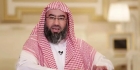 سحب الجنسية الكويتية عن الداعية نبيل العوضي