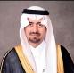 محافظ القطيف يهنئ نادي مضر بتحقيق كأس الدوري الممتاز لكرة اليد لدرجة الشباب