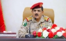 الفريق الركن محسن محمد الداعري: ساعة الحسم تقترب