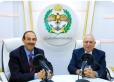 اللواء الركن م د. صالح المعايطة ضيف برنامج مع المتقاعدين العسكريين اليوم